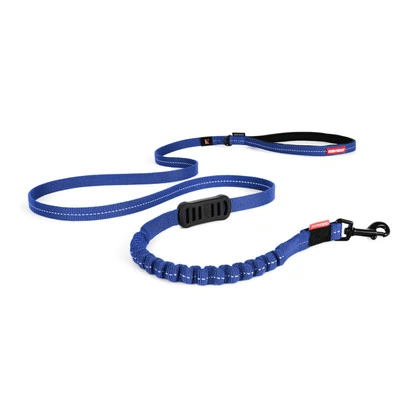 EZYDOG ZERO SHOCK LITE póráz -120 cm - főkép